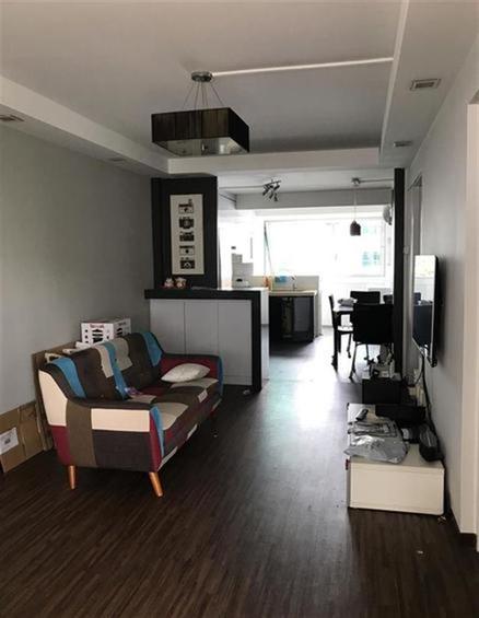 Blk 169 Stirling Road (Queenstown), HDB 3 Rooms #172592282